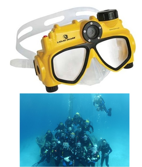liquid image explorer 302 digital mask.jpg