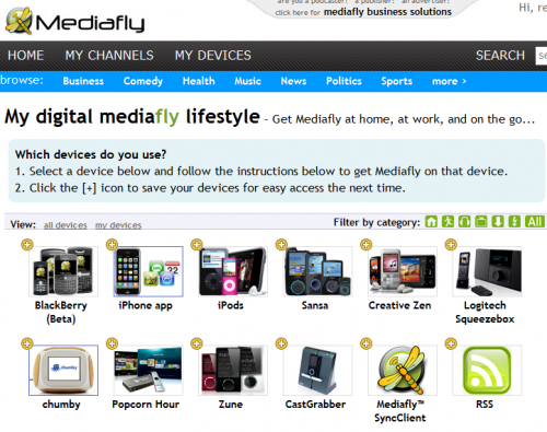 mediafly_web_screen