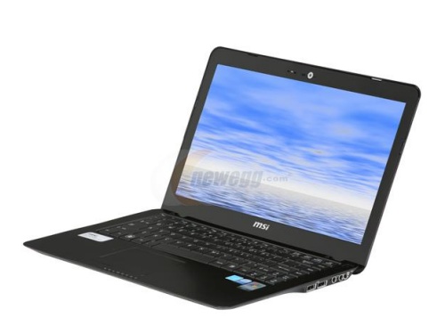 MSI X320.jpg