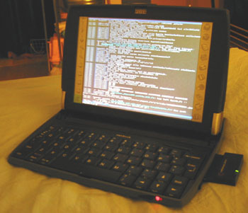 netbook_linux_wlan_ssh