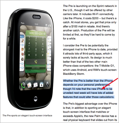 new iphone walt mossberg.jpg