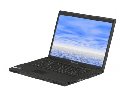 newegg_lenovo