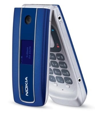 nokia 3555.jpg