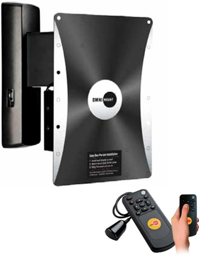 omnimount power40 motorized.jpg