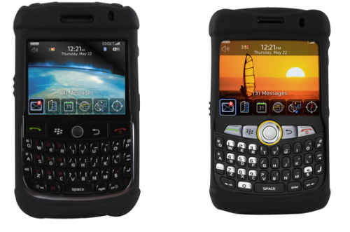 otterbox_impact_8900_8350i