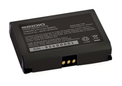 palm pre extended battery.jpg