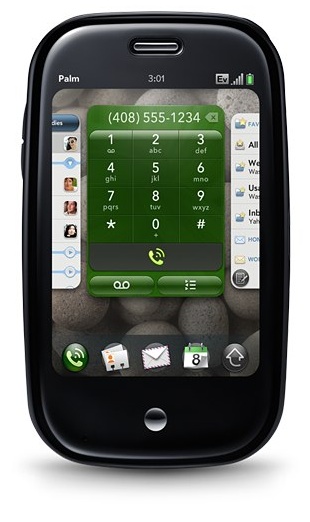 palm pre front.jpg