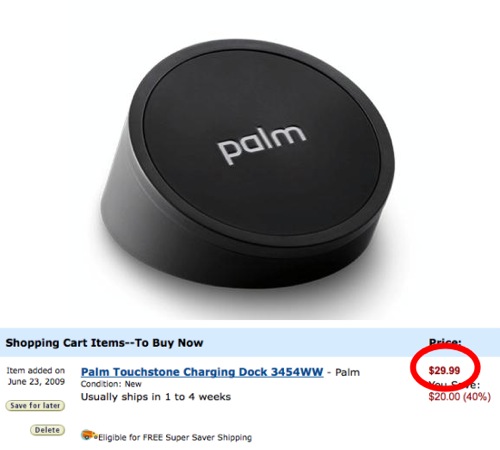 palm pre touchstone.jpg