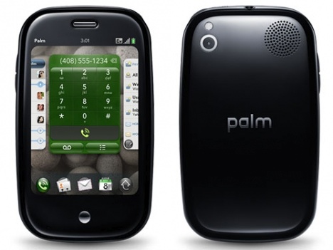 palm pre.jpg