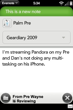 pam-pre-evernote-on-flickr-photo-sharing-2-1