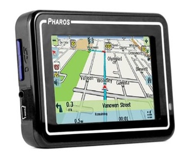 pharos 200 gps.jpg