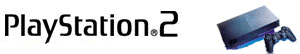 ps2