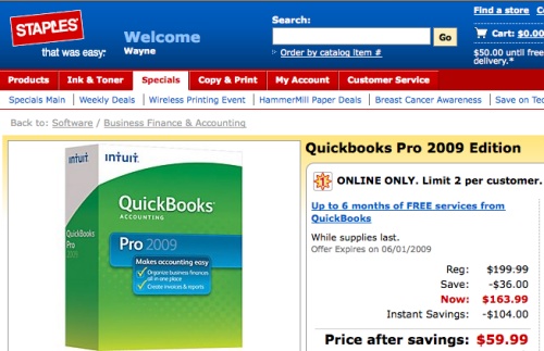 quickbooks pro 2009 deal.jpg