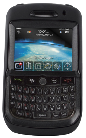 rbb2-8900-20-front
