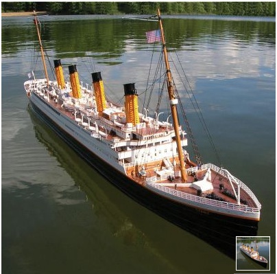 remote control titanic ship.jpg