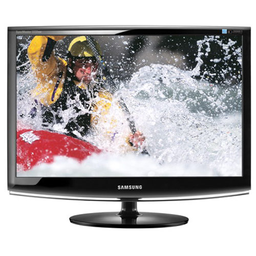 samsung2033sw.jpg