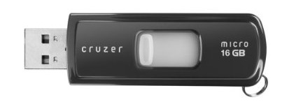 sandisk cruzer.jpg