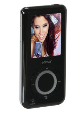 sansa e260.jpg
