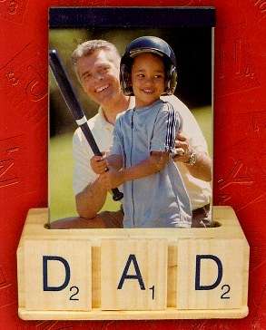 scrabble-dad-1.jpg