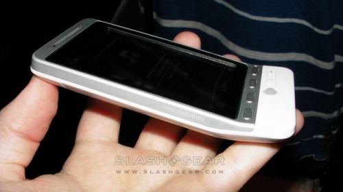 slashgear_htc_hero