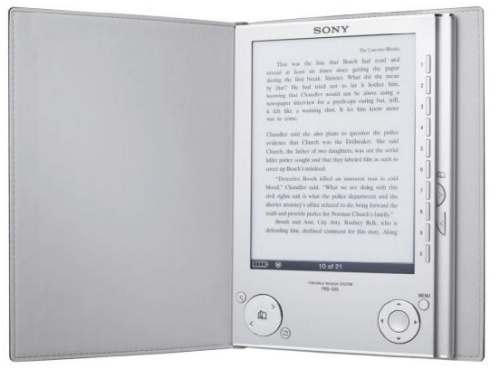sony prs-505.jpg