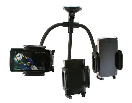 super universal mount for iPhone.jpg