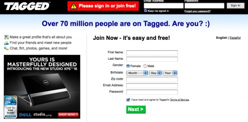 tagged-1