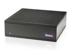 the-roku-digital-video-player-watch-over-12000-netflix-titles-instantly-on-your-tv-1 the-roku-digital-video-player-watch-over-12000-netflix-titles-instantly-on-your-tv-1