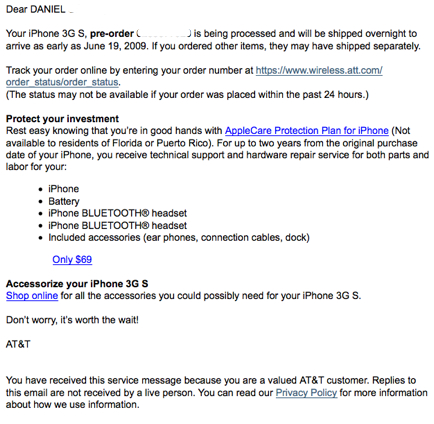 the-wait-is-almost-over-for-iphone-3g-s-rabbidmcgmailcom-gmail