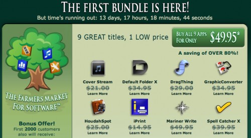 themacbundlescom-home