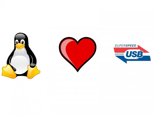 tuxheartusb3