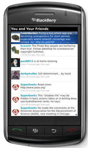 ubertwitter_3