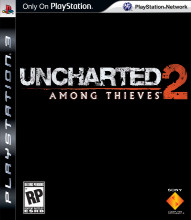 uncharted2