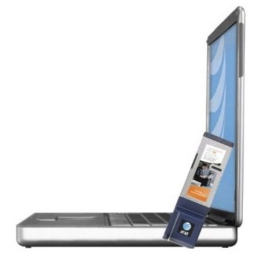 unlocked GT Ultra Express Air Card.jpg