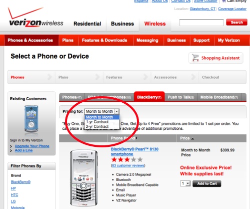 verizon contracts.jpg