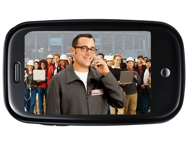 verizon-pre.png