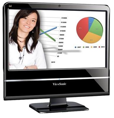 viewsonic VPC-100.jpg