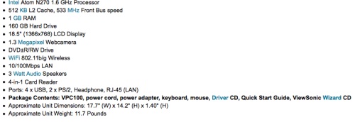 viewsonic specs.jpg