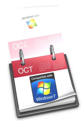 windows-7-date