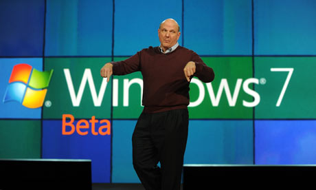 windows 7.jpg