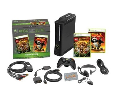 xbox 360 elite. xbox 360 elite.jpg