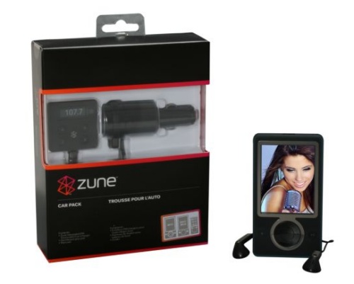 zune 30gb.jpg