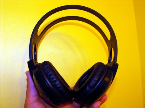 2xl_headphones