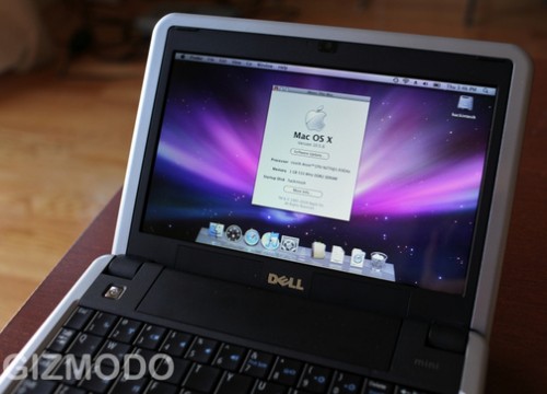 504x_mini-9-osx