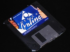 AOL_floppy