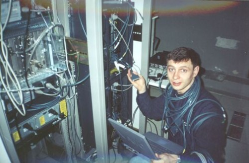 Alexander.Shurik4