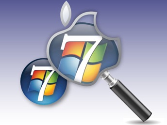 Apple_examines_Win7_ss