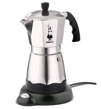 Bialetti_Easy_Cafe_Product