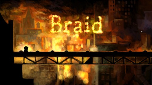 Braid_Box