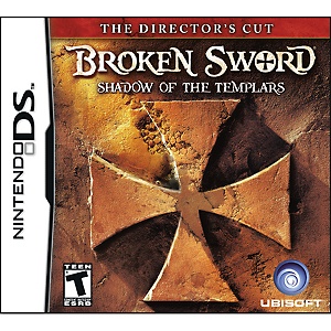 Broken_Sword_DS_box